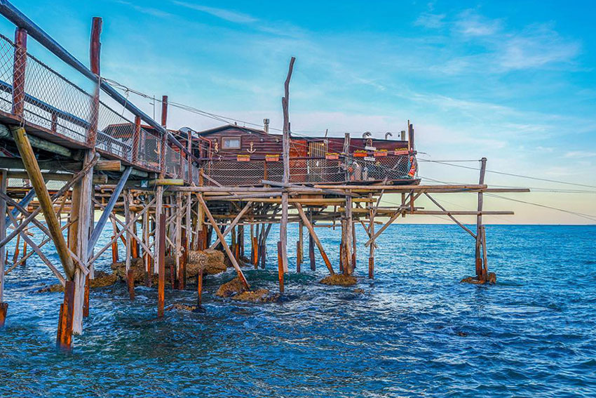 dove-dormire-costa-dei-trabocchi-10