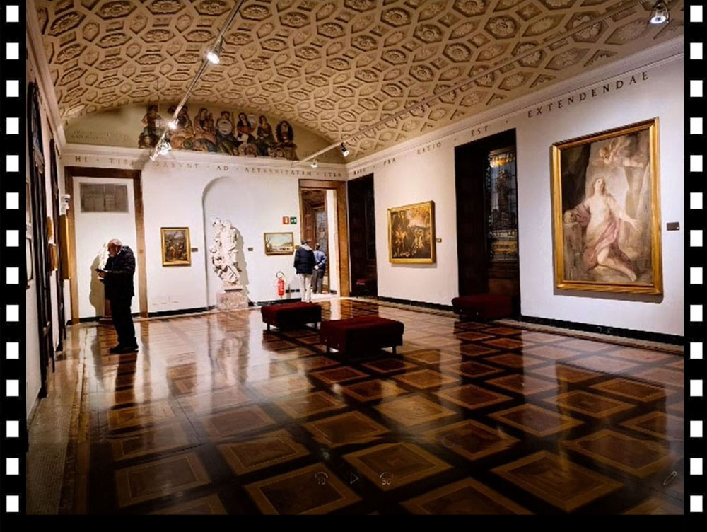 pinacoteca3