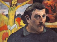 01_Gauguin
